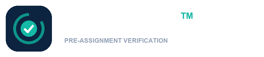 SYNCTIS Logo